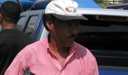 RSF pide misión internacional para investigar muerte de periodistas