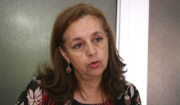 Aumentan casos de jóvenes con VIH-sida