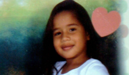 'Tengan compasión, regrésenme a mi hija”