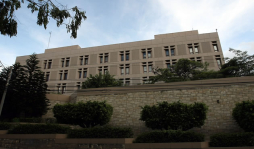 Unos 15 exfuncionarios de Honduras podrán recuperar visa