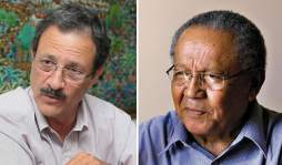 'No podemos aprobar una ley que violente la libre expresión”