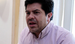 'No podemos atacar el delito solo desde el punto policial”