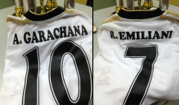 Sacerdotes jugarán inédito partido