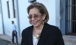 Esta semana definen caso de magistrados destituidos