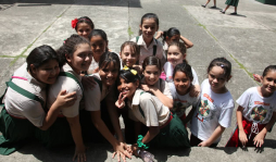 Un instituto histórico de disciplina, ciencia y fe