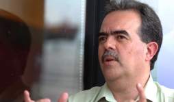 Nombran a integrantes de comisión interventora de Hondutel