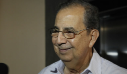 'Hay mucho que imitar de Curitiba en Brasil”