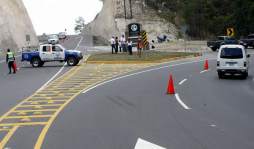 Honduras: Lobo admite que se complica acceso a fondos del Milenio