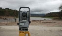 Vienen racionamientos de agua en marzo