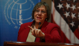 Gobierno de Honduras, desafiado a proteger periodistas