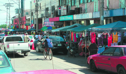 Empantanados procesos en alcaldía