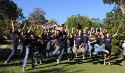 Monitorean ola de violencia