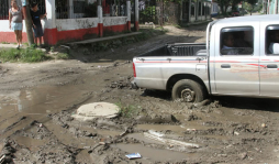 'Cabildos abiertos son una farsa”