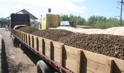 Aprueban nueva ley minera en Honduras