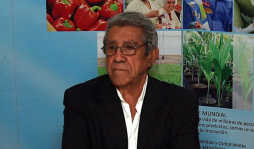 Miguel Facussé retirará sus inversiones del Aguán