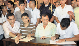 Harán inventario de necesidades educativas