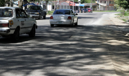 La Fesitranh, una colonia detenida en el tiempo