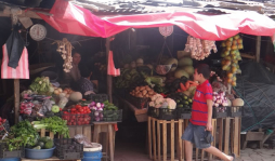 Previenen brote de casos de hepatitis A