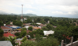 Atraso en compra de predios para plantas