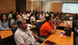 Maquiladores se suman contra el dengue