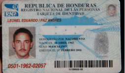 Encuentran muerto a comerciante plagiado