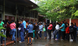 Programan inicio de clases el 1 de febrero