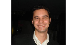 Tormenta causa muertes y destrozos en San Pedro Sula