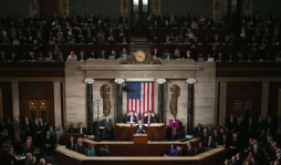 Barack Obama pide al Congreso ley de reforma migratoria