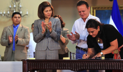 Amplían Vaso de leche a 143 alcaldías