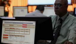 Unos 50 mil ciudadanos votaron en blanco: TSE