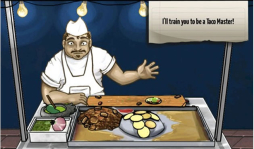 La aplicación más descargada para iPad