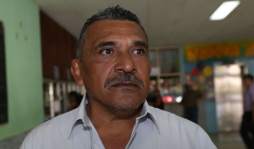 Ihss niega atención a empleados de hospital