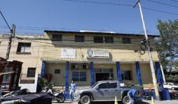 ONU enviará dos relatores a Honduras