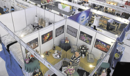 Exposiciones, herramienta de promoción para pymes