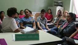 20,000 empleos generará la Navidad en San Pedro Sula