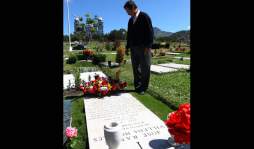 Mauricio Villeda: 'Gané por la honestidad de mi planteamiento”