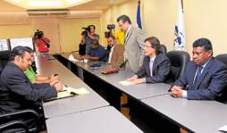 Resistencia cambiará de nombre mañana