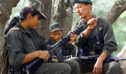 Diálogo de paz inicia el jueves en Cuba