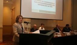 Solo se han cumplido 26 de 84 recomendaciones de la Comisión de la Verdad