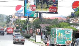 Vigilarán venta de bebidas alcohólicas en San Pedro Sula