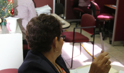 Sin aguinaldo están empleados municipales