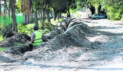 La Fesitranh, una colonia detenida en el tiempo