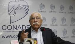 Capriles, clave para los $100 millones