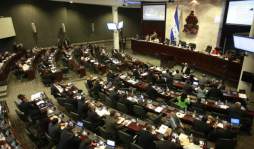 'Se quiere satanizar una operación”: Marlon Pascua