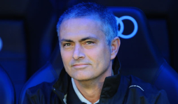 Mou amplía contrato hasta 2016 con el Real Madrid