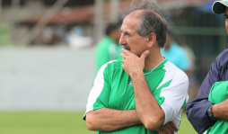 'Me siento responsable, pero no culpable”