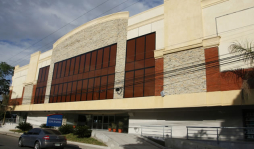 Abre sus puertas nuevo Comisariato Los Andes