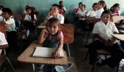 Sancionarán a directores por pérdida de clases