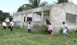 'Cabildos abiertos son una farsa”