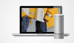 Crean un perfume que huele a los productos Apple
